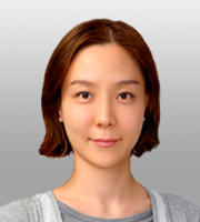 hwang ji won-transform