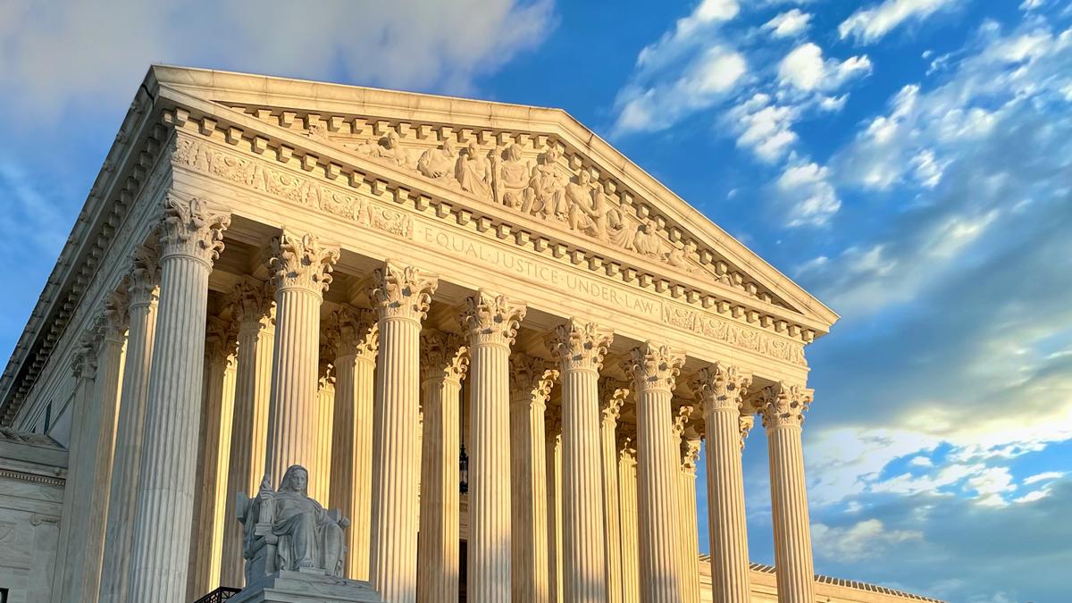U.S. Supreme Court (3)-transform
