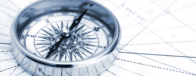 Compass