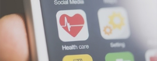 Digital Health