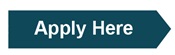 The word apply here in a blue bar