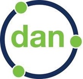 DAN