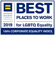 HRC