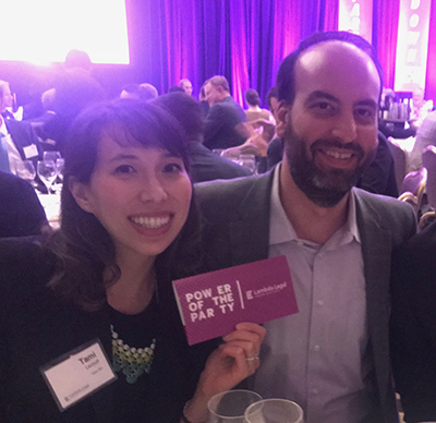 Lambda Legal