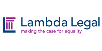 Lamba Legal