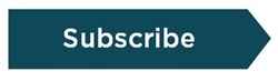 Subscribe