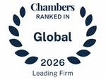 Chambers Global