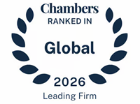 Chambers Global