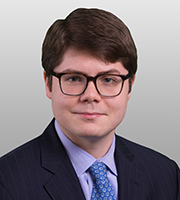 Sean Aasen