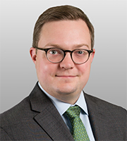 Sean Akins