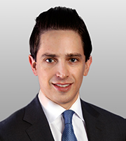 Gustavo Akkerman