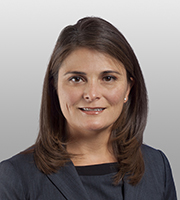 Tammy Albarrán