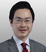 Ping An