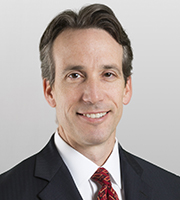 Scott Anthony