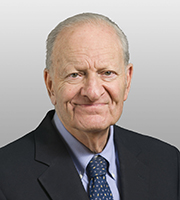Harvey Applebaum