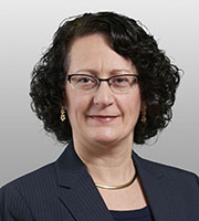 Shara Aranoff