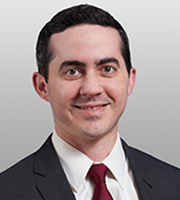José Arvelo