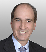 Dennis Auerbach