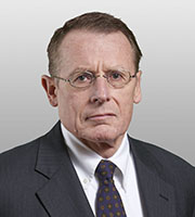 Kurt Baca