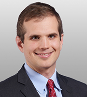 Stephen Bartenstein