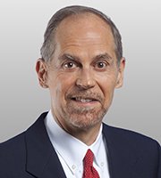 David Bayless