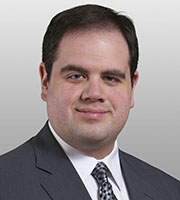 Michael Beder