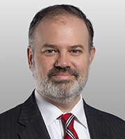 Martin Beeler