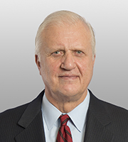 James Beery