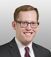 Isaac Belfer
