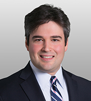 David Bender