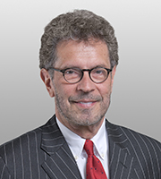 Raymond Biagini