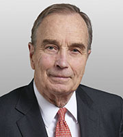 Jonathan Blake