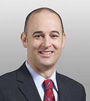 Benjamin Block