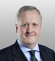 Peter Bogaert