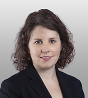 Jennifer Boudet