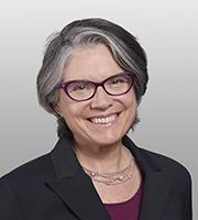 Caroline Brown