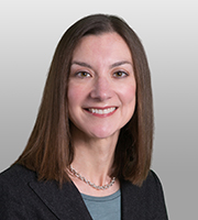 Kerry Burke
