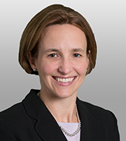 Lindsay Burke