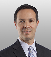 Kurt Calia