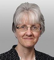 Kathryn Capone