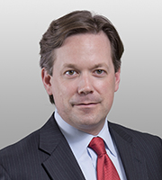 Jason Carey