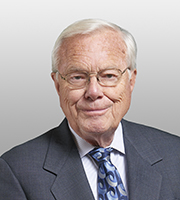 Russell Carpenter