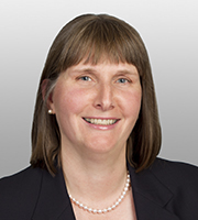 Susan Cassidy