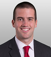 Brian Castello