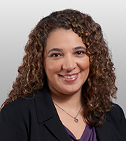 Damara Chambers