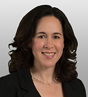 Marney Cheek