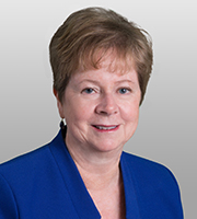 Karen Clayton