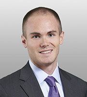 Jonathan Cloar