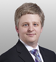 Jeremy Cobb