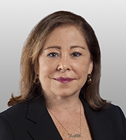 Dianne Coffino